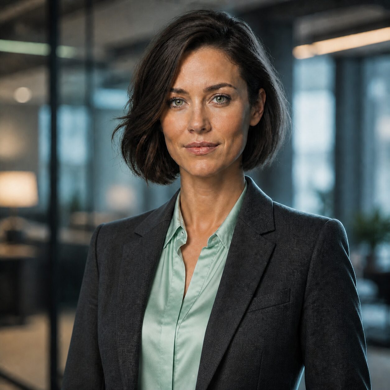 Astrid, Learning Analyst agent