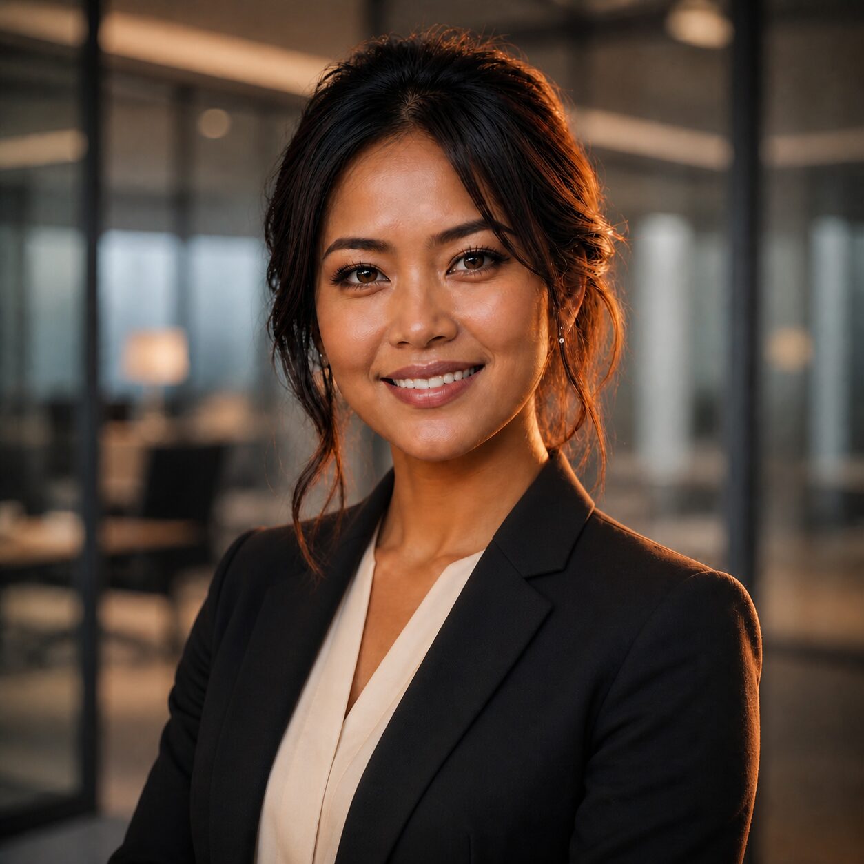 Cora, Learning Coordinator agent
