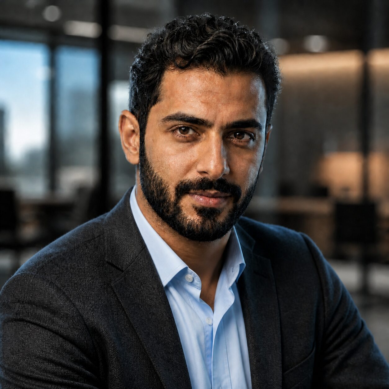 Dante, Online Course Developer agent