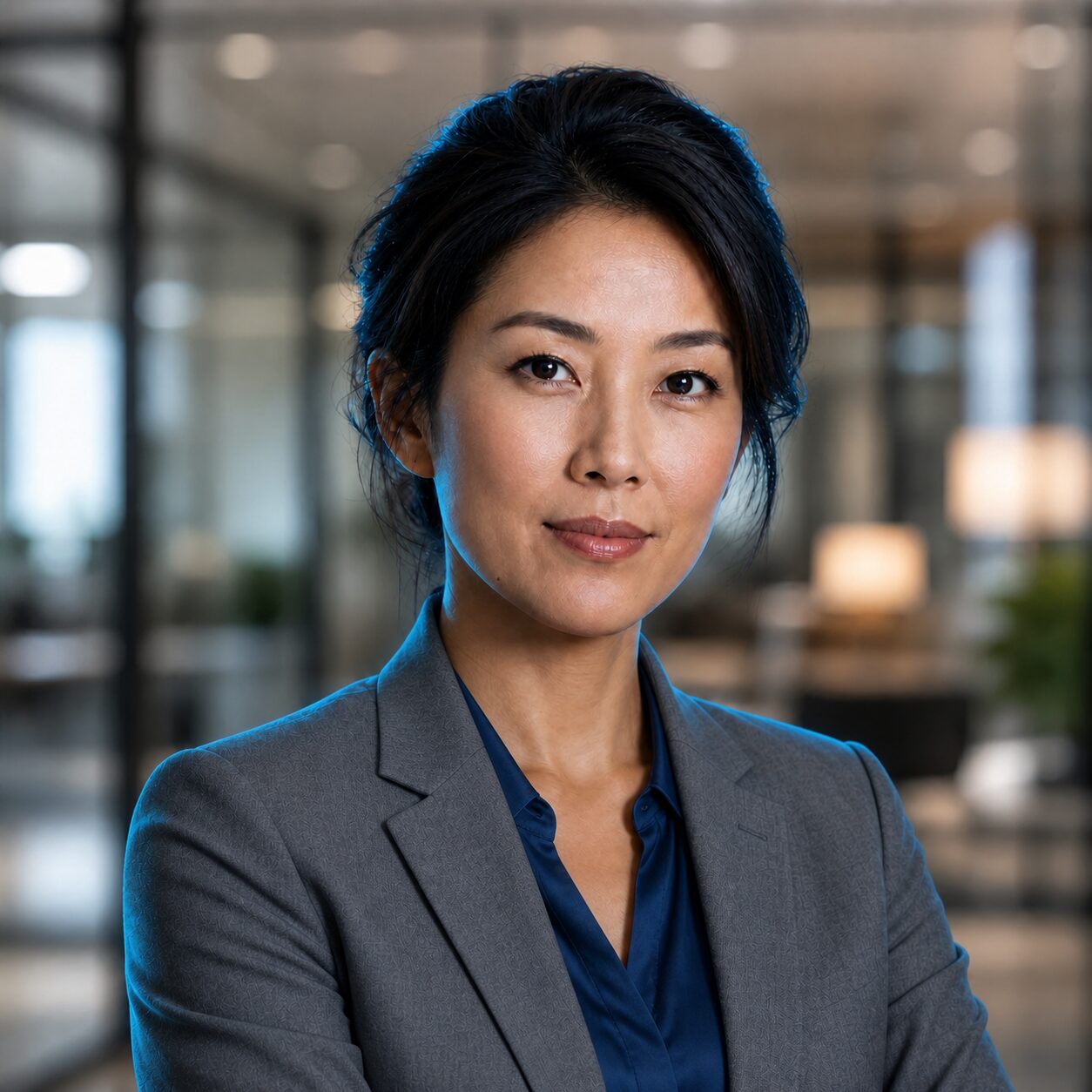 Iris, Instructional Designer agent