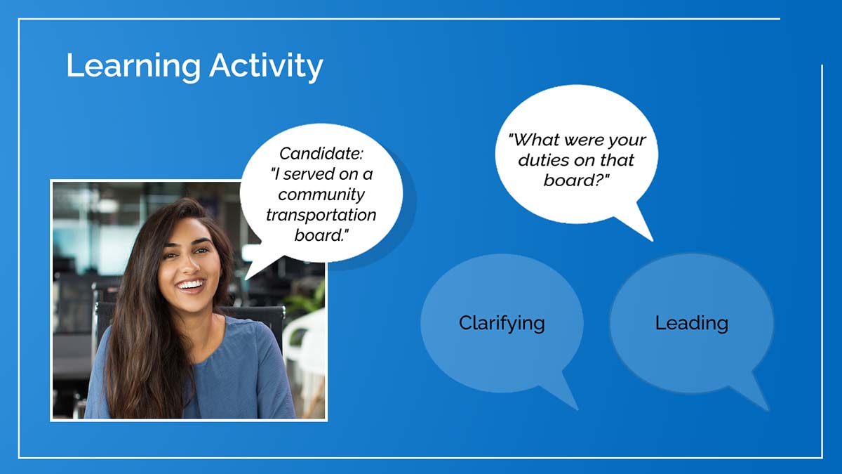 Custom online course work sample