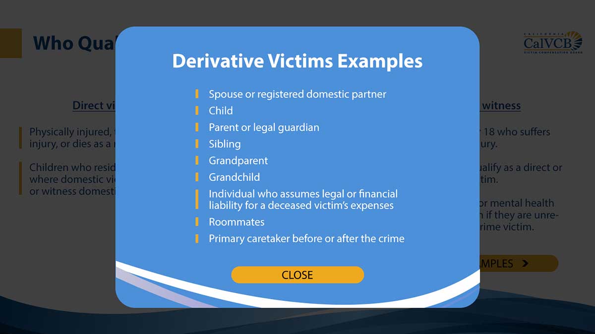 Custom online course work sample